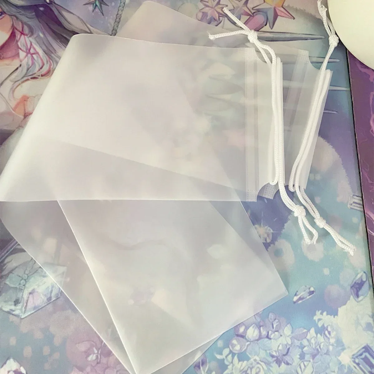 YuGiOh Kurikara Divincarnate P - مراجعة Door Mat Blank وسعره