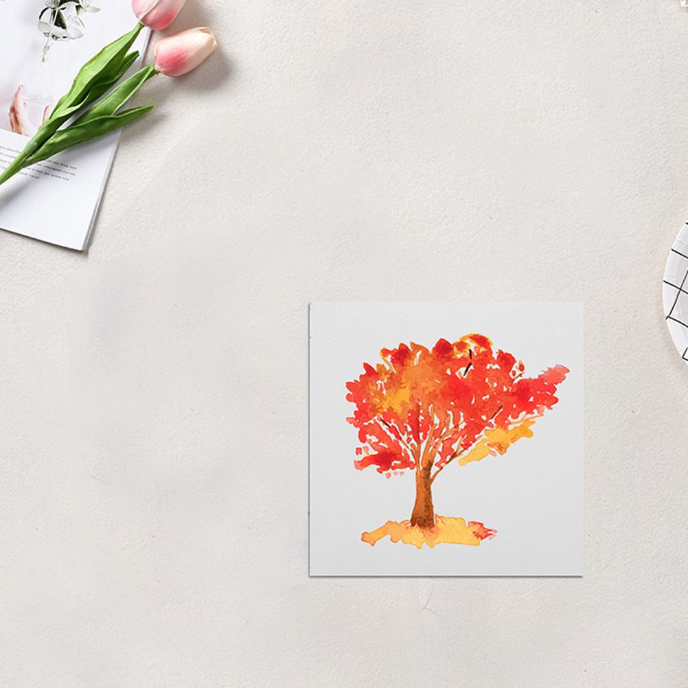 بلاط سيراميك مربع، قوالب فارغة - مراجعة Ceramic Tile Blank وسعره